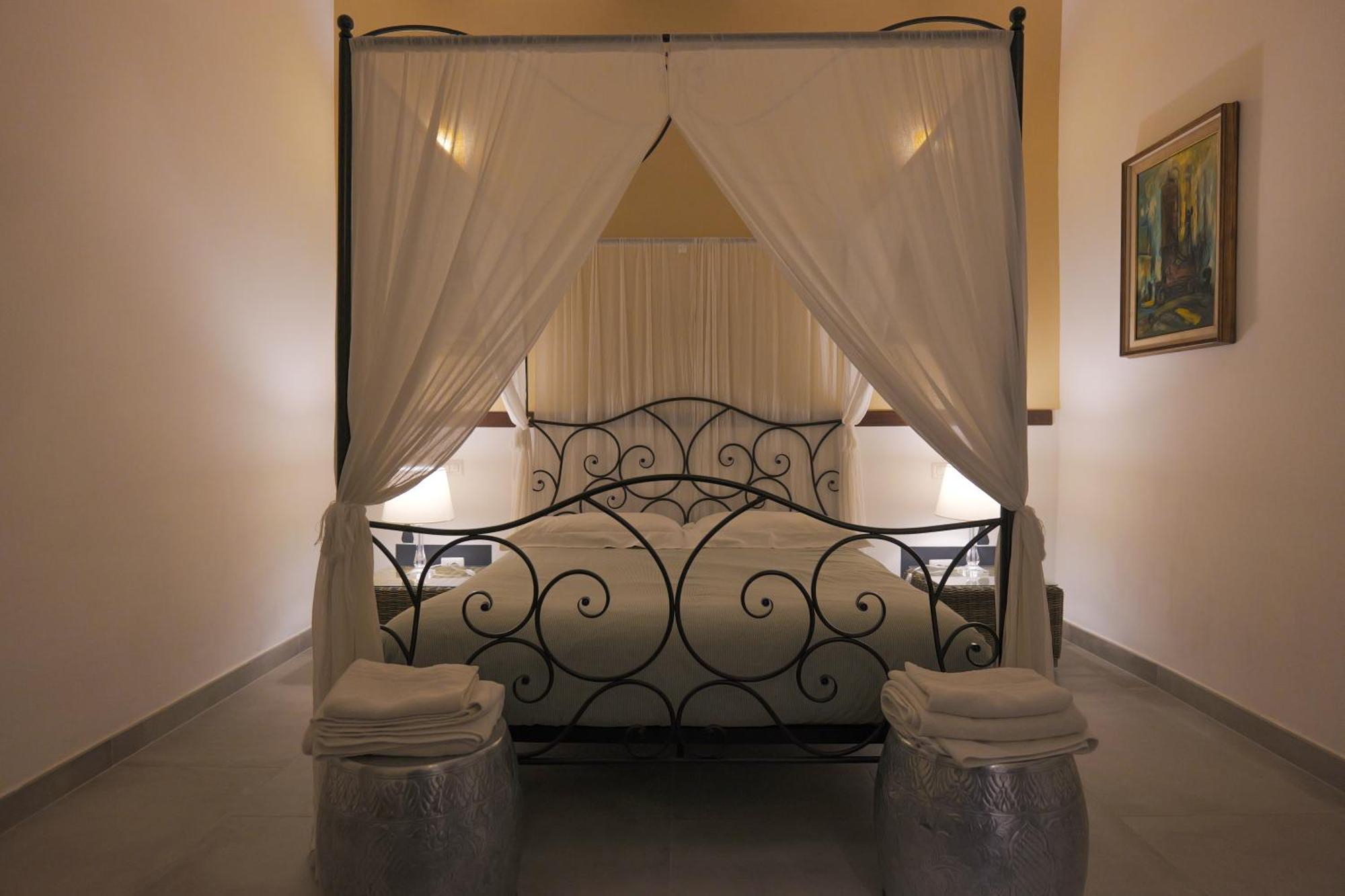 Mimma'S Ground Floor Apartment Rome Exterior photo