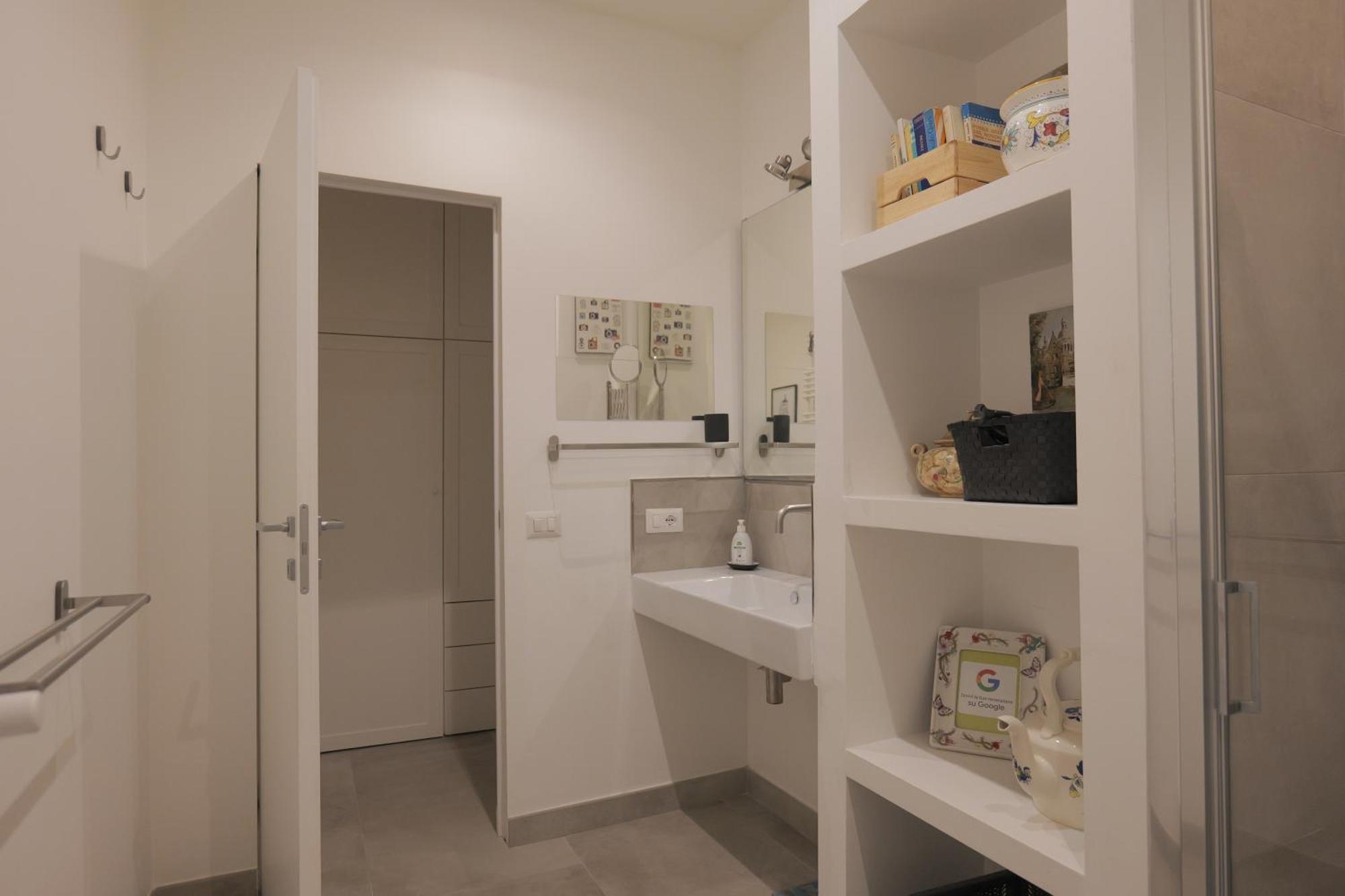 Mimma'S Ground Floor Apartment Rome Exterior photo